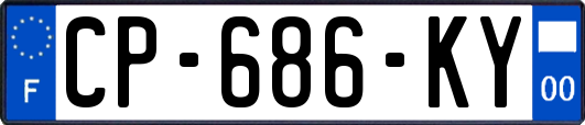 CP-686-KY