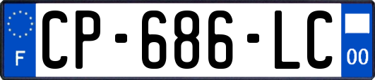 CP-686-LC