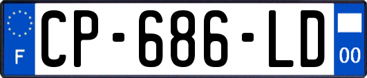 CP-686-LD