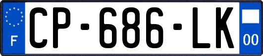 CP-686-LK