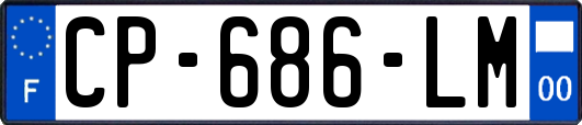 CP-686-LM