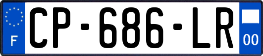 CP-686-LR