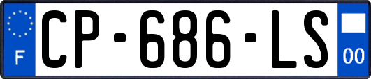 CP-686-LS