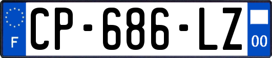 CP-686-LZ