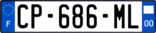 CP-686-ML