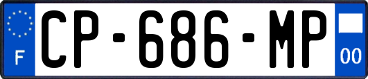 CP-686-MP