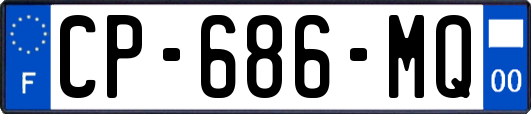 CP-686-MQ