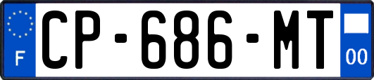 CP-686-MT