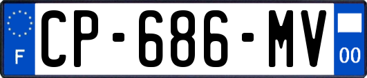 CP-686-MV