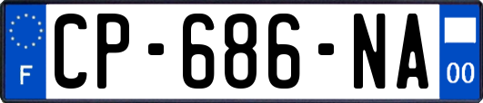 CP-686-NA