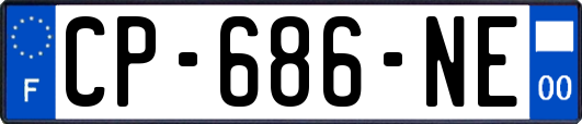 CP-686-NE