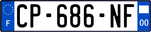 CP-686-NF