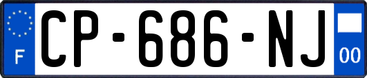 CP-686-NJ