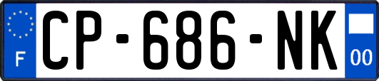 CP-686-NK