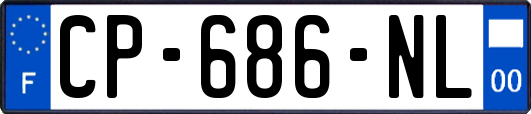 CP-686-NL