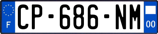 CP-686-NM