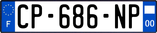 CP-686-NP