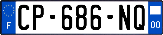 CP-686-NQ