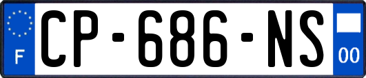 CP-686-NS