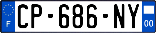 CP-686-NY