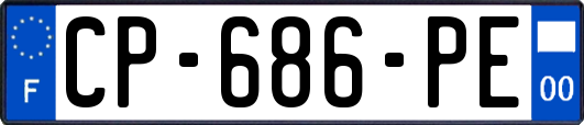 CP-686-PE