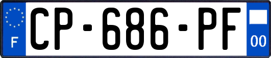 CP-686-PF