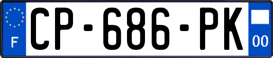 CP-686-PK