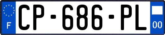 CP-686-PL