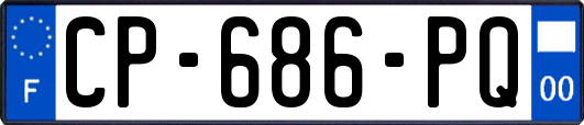 CP-686-PQ