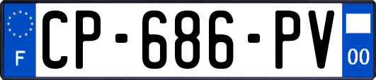 CP-686-PV