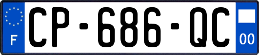 CP-686-QC