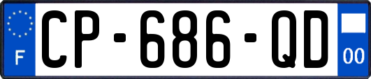 CP-686-QD