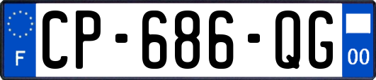 CP-686-QG