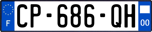 CP-686-QH