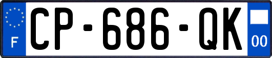 CP-686-QK