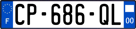 CP-686-QL