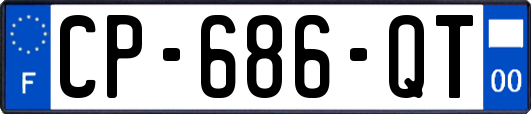 CP-686-QT