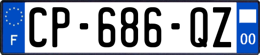 CP-686-QZ