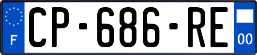 CP-686-RE