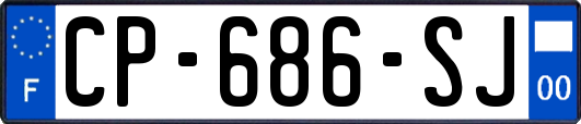 CP-686-SJ