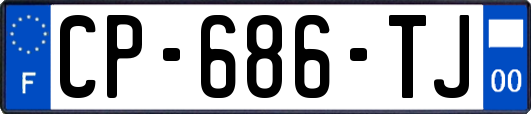 CP-686-TJ