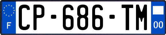 CP-686-TM