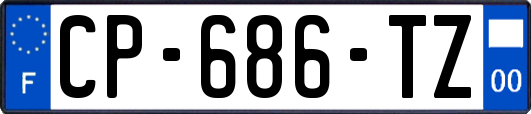 CP-686-TZ