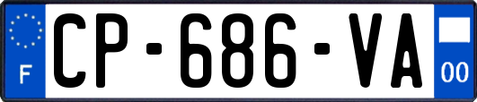 CP-686-VA