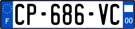 CP-686-VC