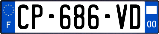 CP-686-VD