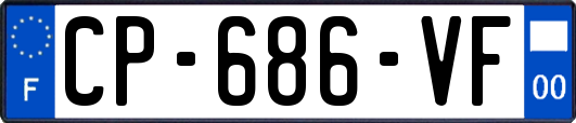 CP-686-VF