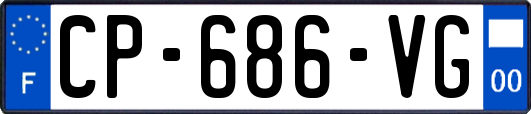 CP-686-VG