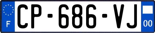 CP-686-VJ