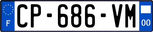 CP-686-VM